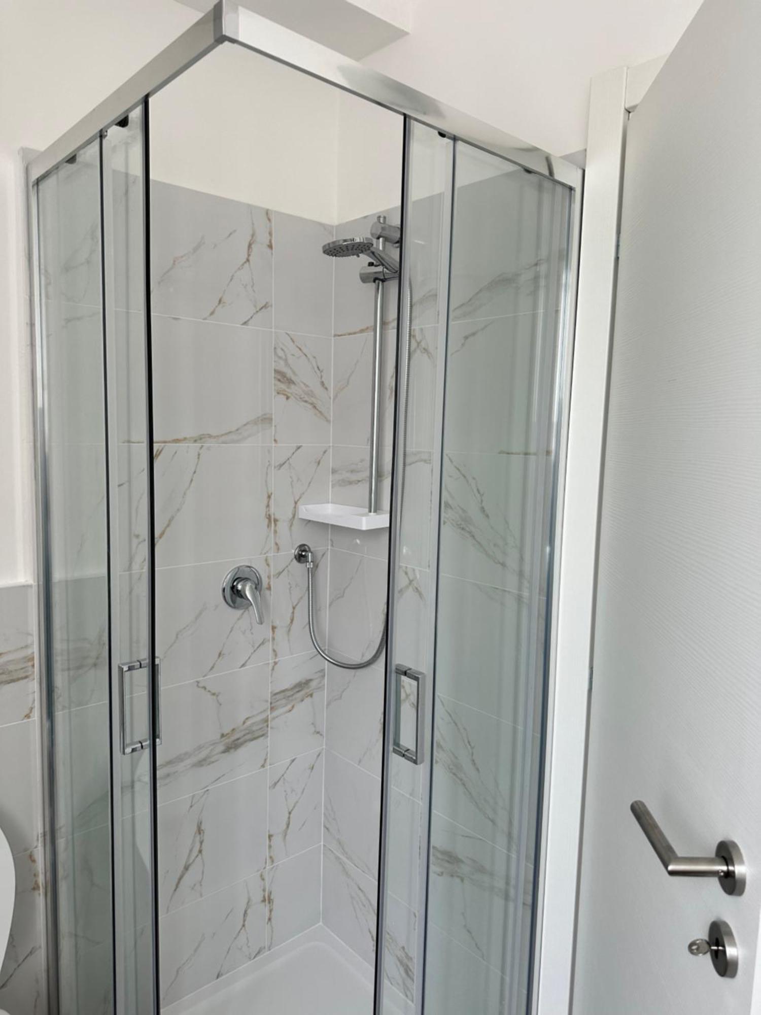 Apartment Rosmini